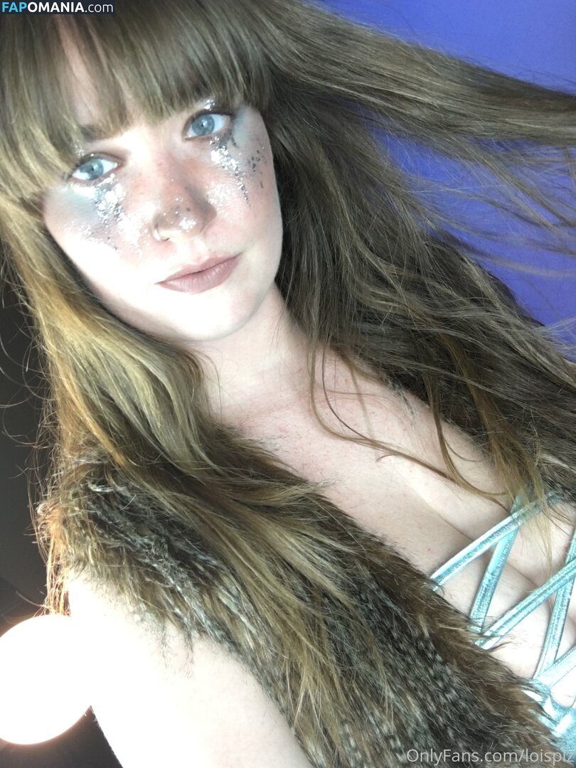 loisplz / lomeinnoodles19 Nu OnlyFans  Photo fuitée #263