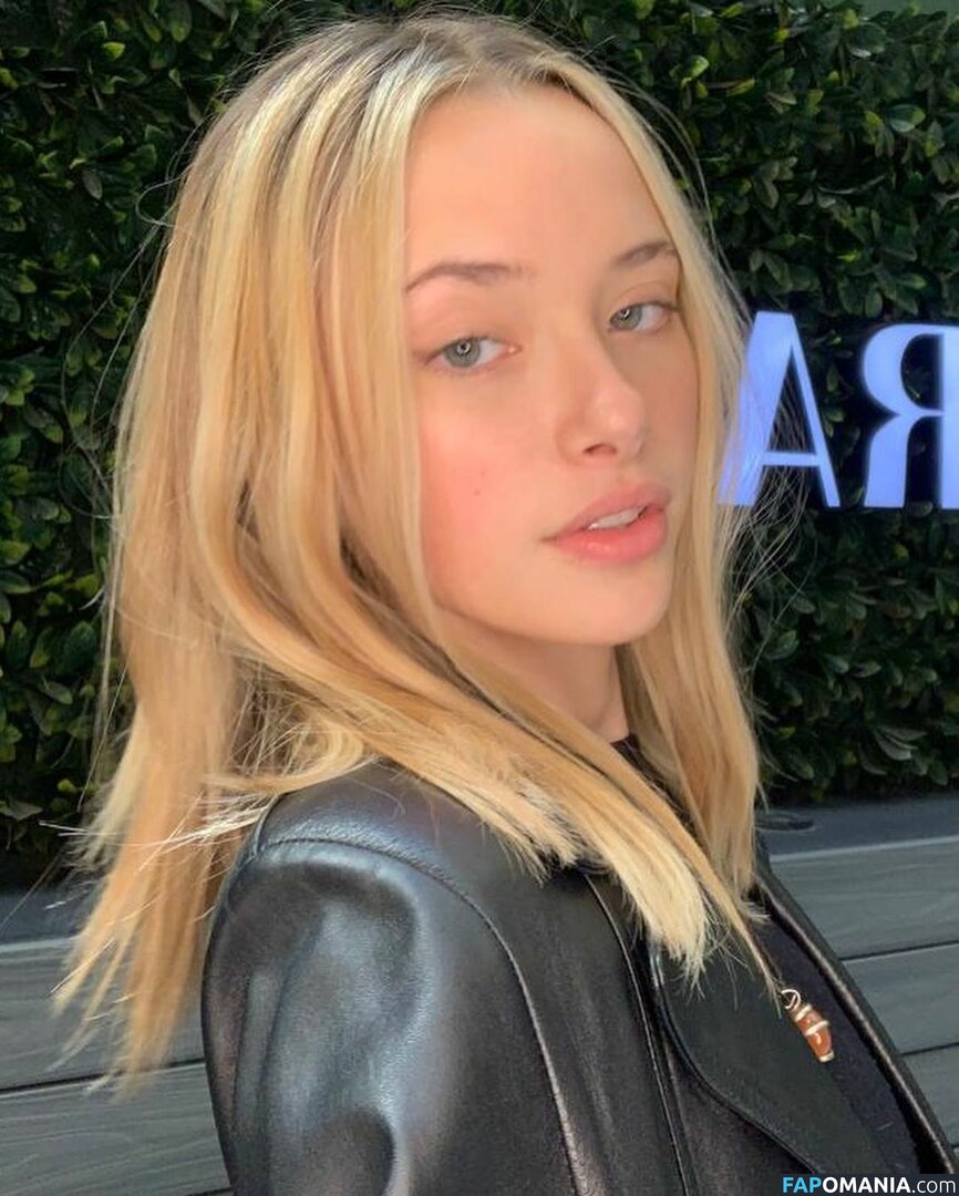 Lola Losada / lolalosadaa_ Nu OnlyFans  Photo fuitée #10
