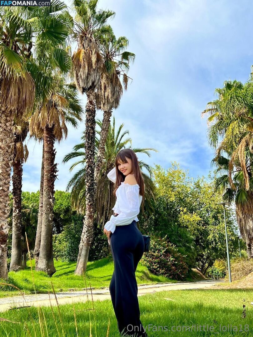 lolly-lo / lolly.lo Nu OnlyFans  Photo fuitée #10