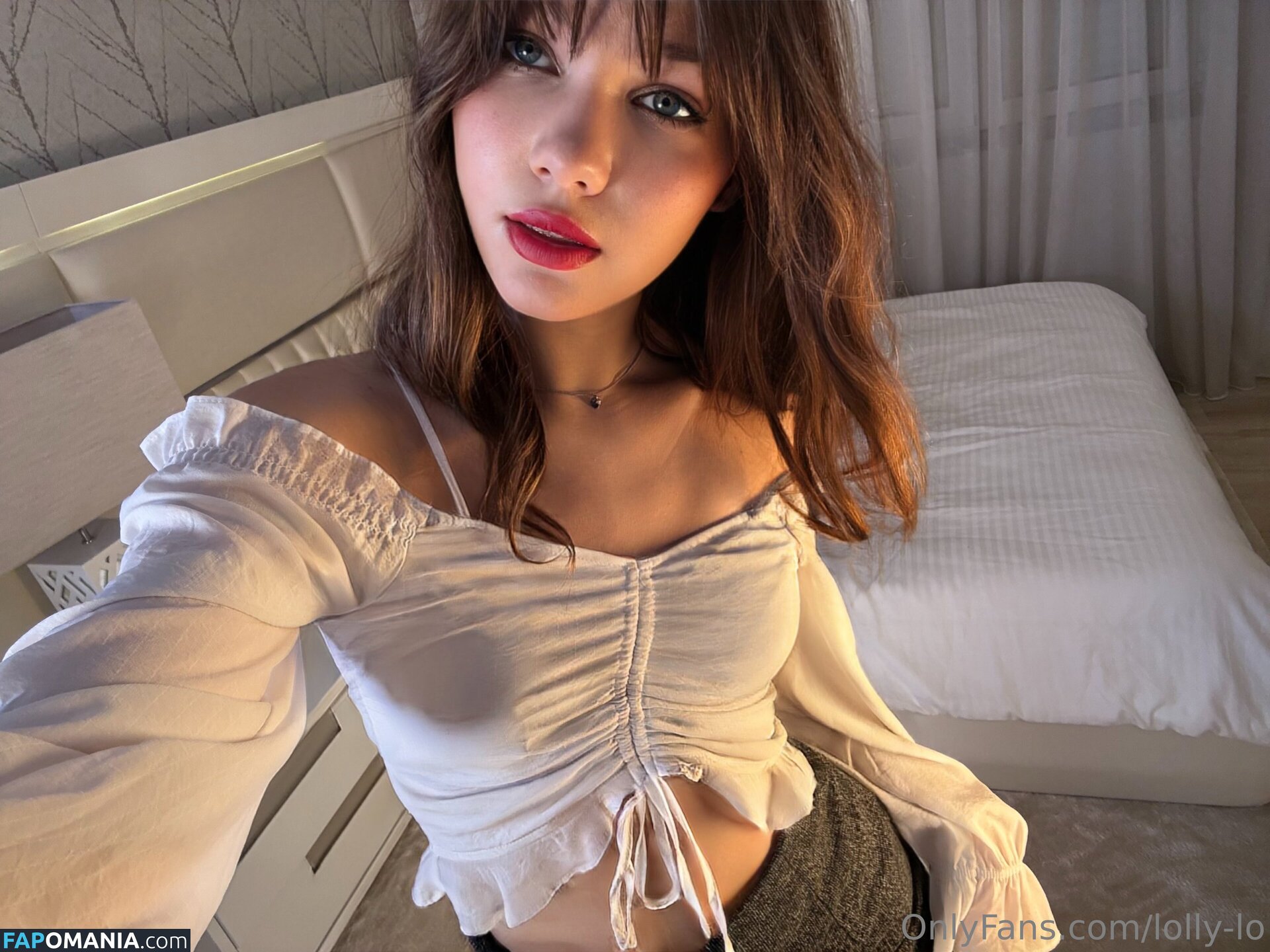 lolly-lo / lolly.lo Nu OnlyFans  Photo fuitée #20