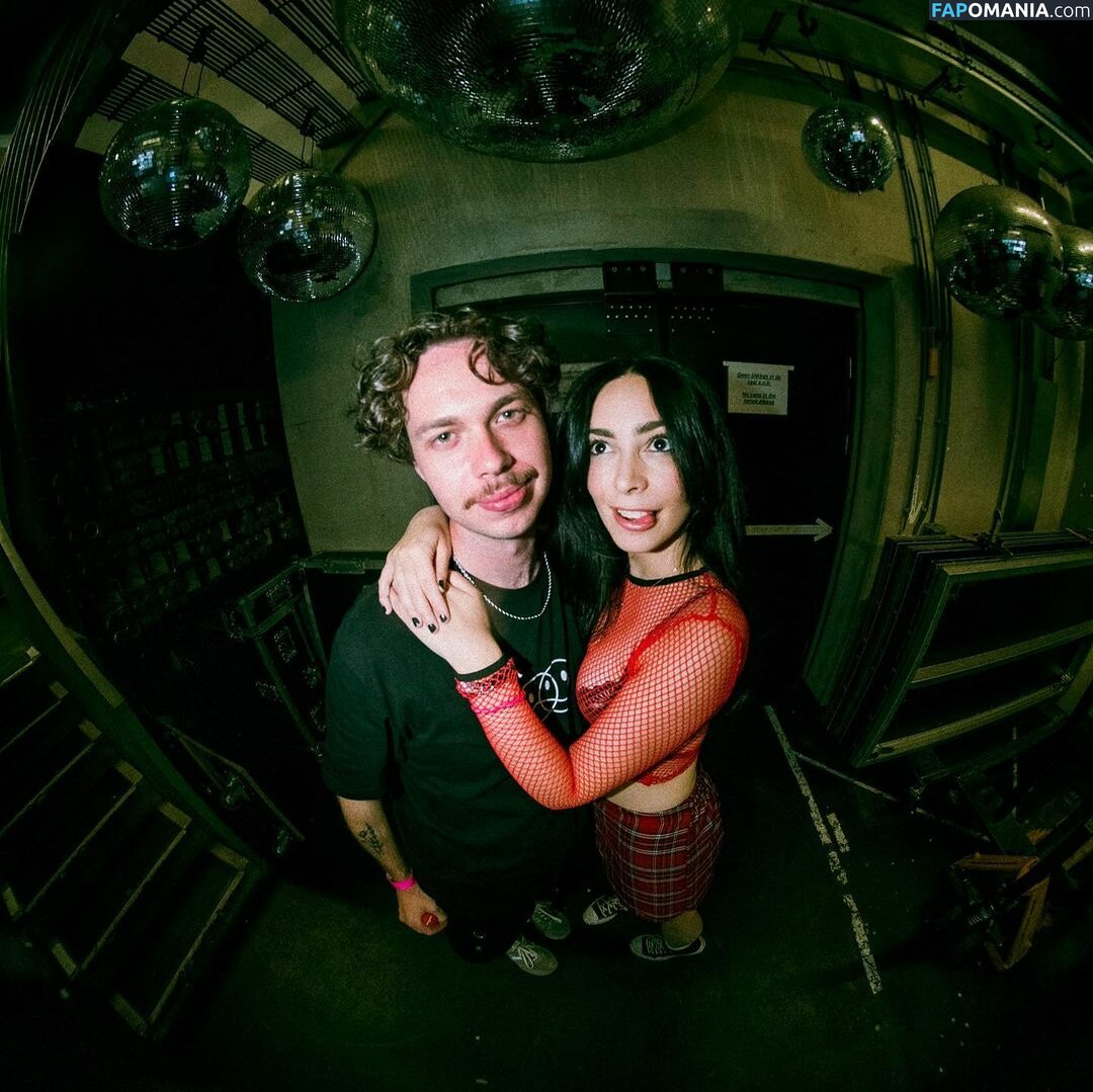 Lølø / lolo Nu OnlyFans  Photo fuitée #10