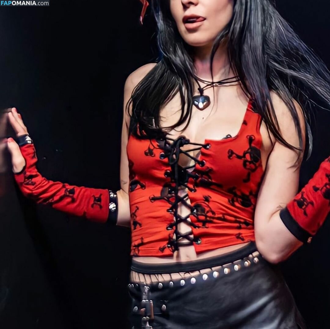Lølø / lolo Nu OnlyFans  Photo fuitée #26