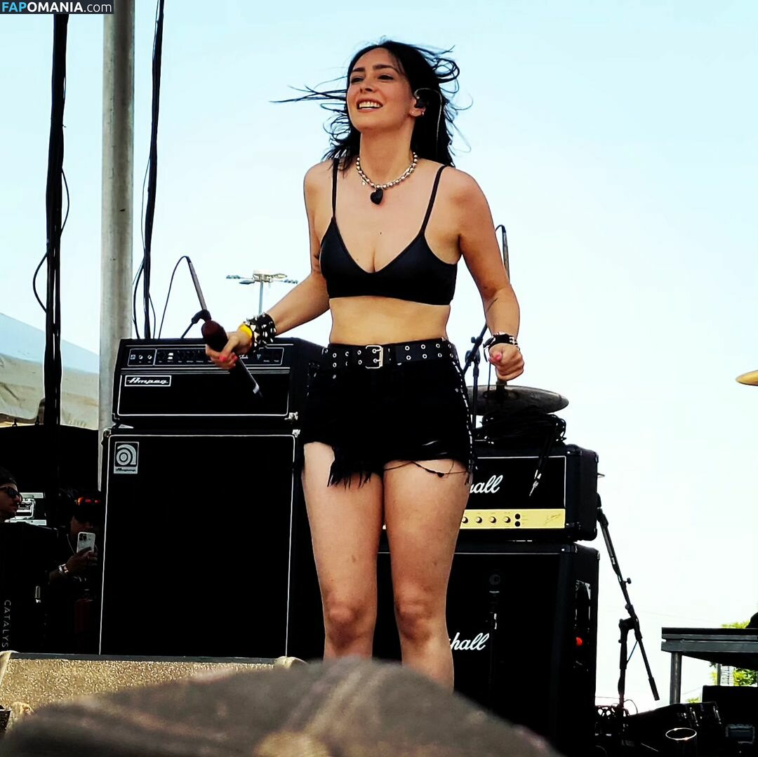 Lølø / lolo Nu OnlyFans  Photo fuitée #37