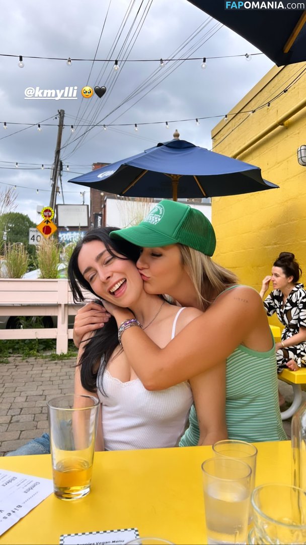 Lølø / lolo Nu OnlyFans  Photo fuitée #85