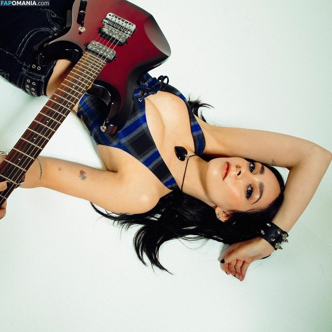 Lølø / lolo Nu OnlyFans  Photo fuitée #174