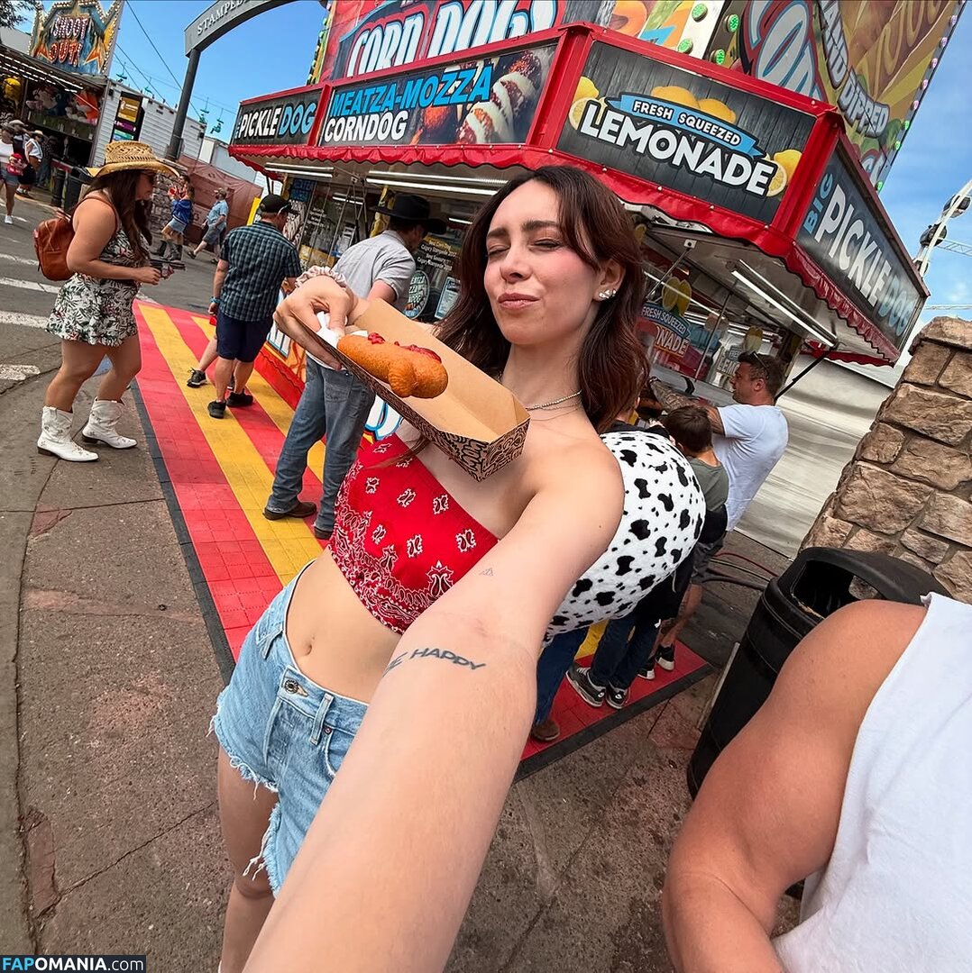 Lølø / lolo Nu OnlyFans  Photo fuitée #316