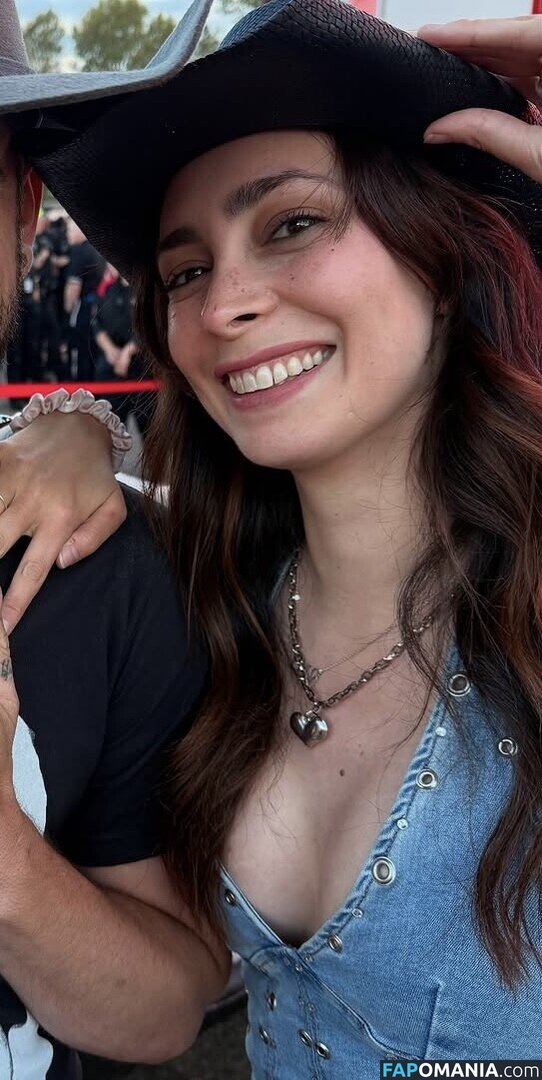 Lølø / lolo Nu OnlyFans  Photo fuitée #317