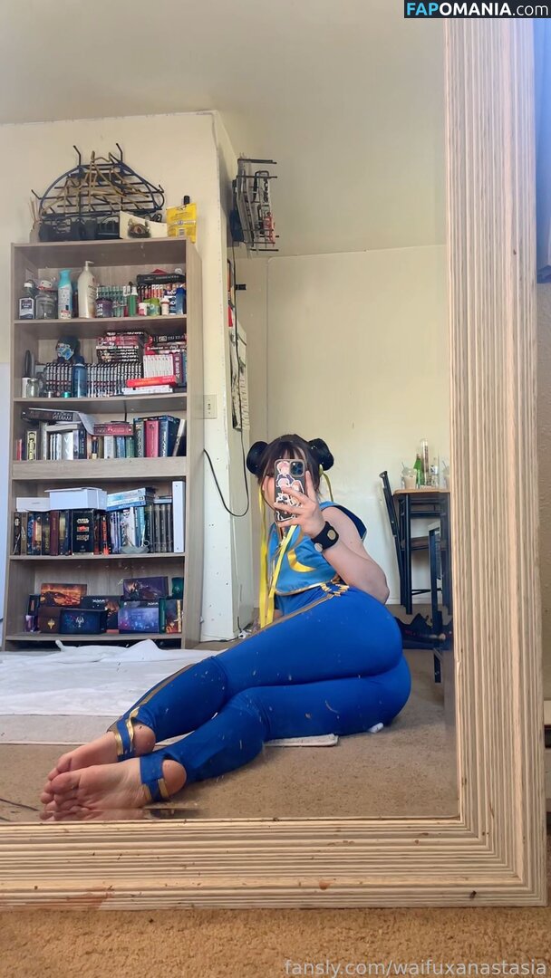 loltrxnity Nu OnlyFans  Photo fuitée #4