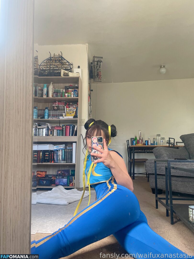 loltrxnity Nu OnlyFans  Photo fuitée #9