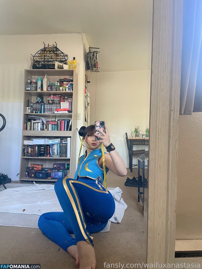loltrxnity Nu OnlyFans  Photo fuitée #13