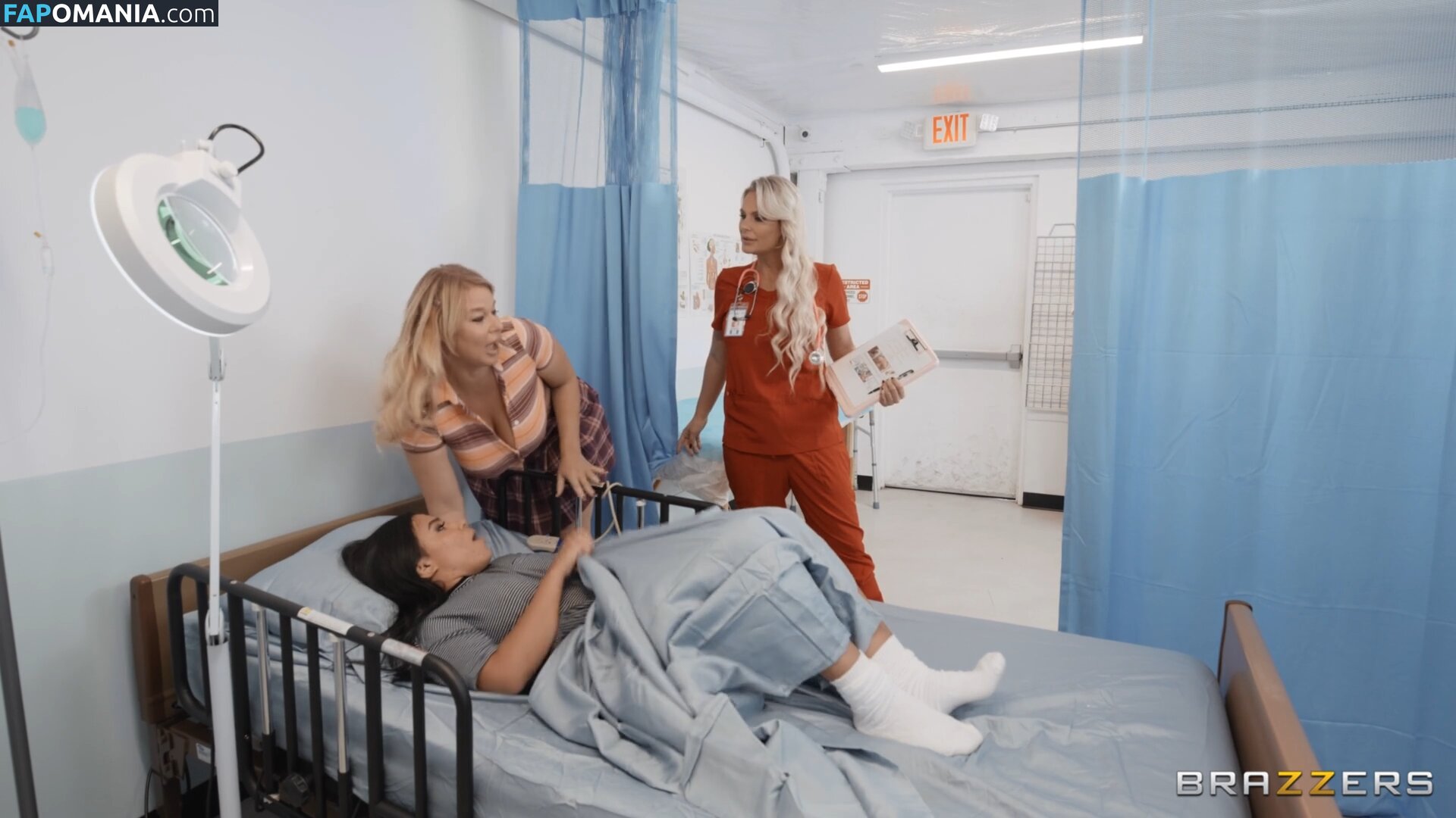 London River / LondonCRiver / https: / londonriver / thelondoncriver Nu OnlyFans  Photo fuitée #213