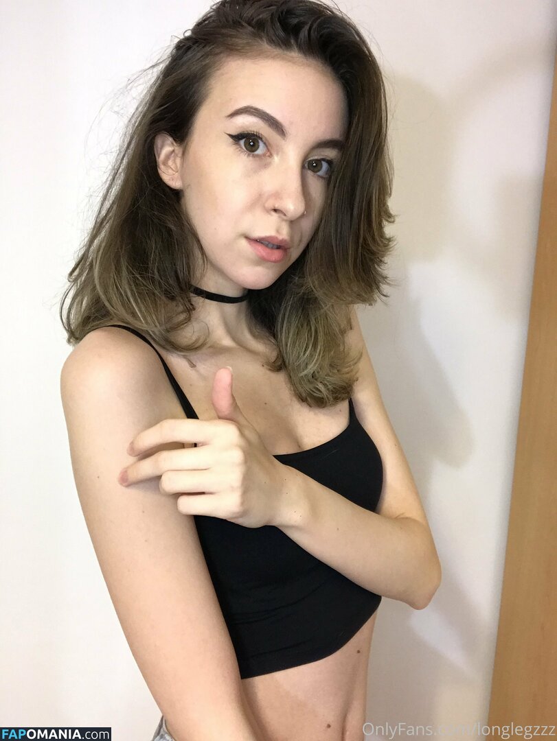 Longlegzzz / long-legzzz / nonkuh_mtshali Nu OnlyFans  Photo fuitée #9