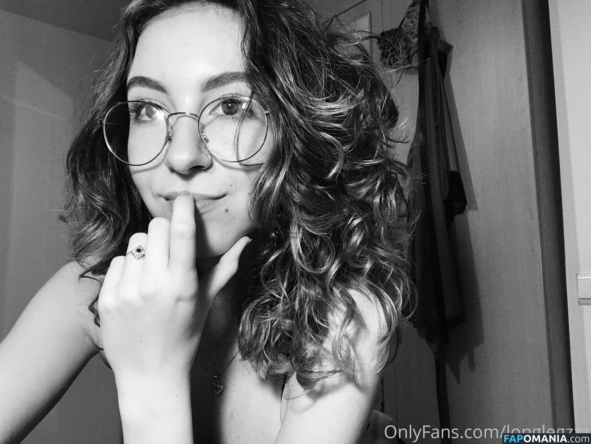 Longlegzzz / long-legzzz / nonkuh_mtshali Nu OnlyFans  Photo fuitée #11