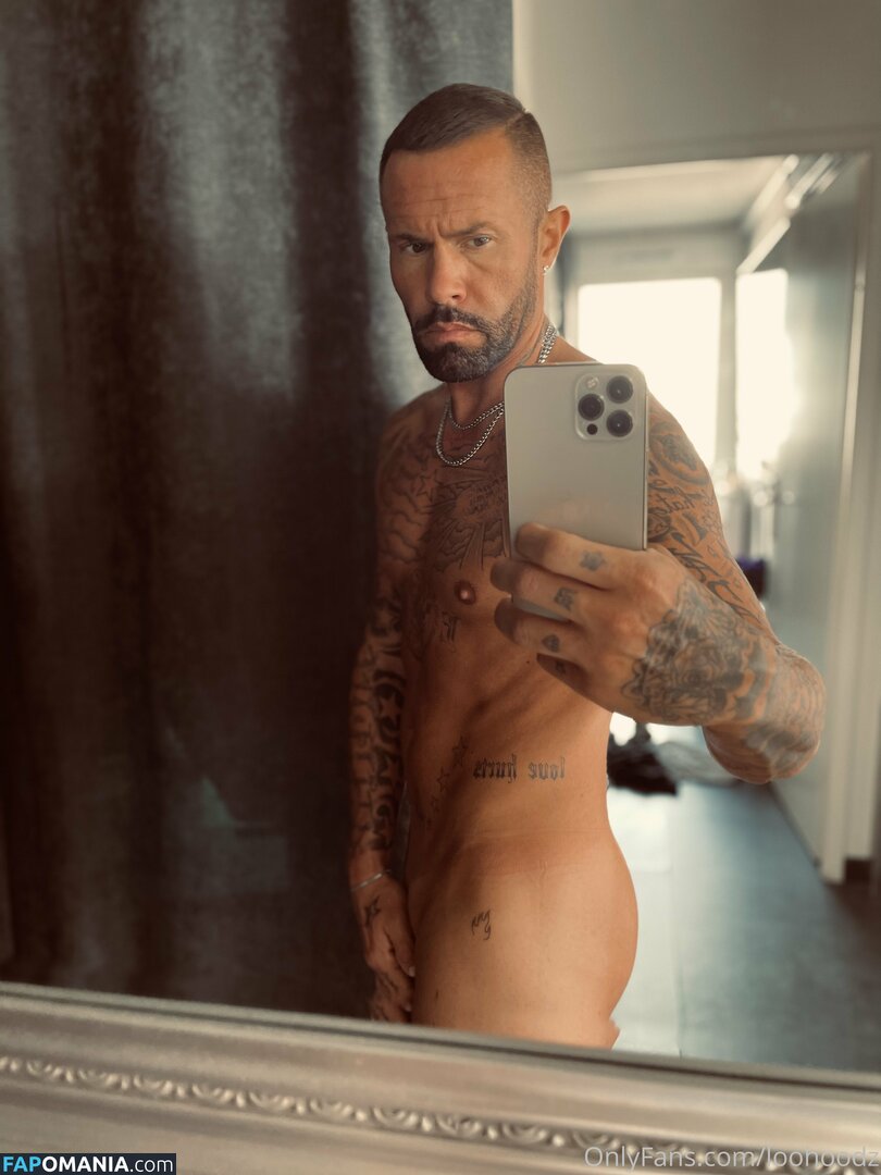 loohoodz / looodz Nu OnlyFans  Photo fuitée #10