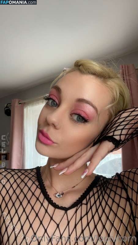 Loonicorn-x / loonicorn / loonicorn.x / loonicorn_x Nu OnlyFans  Photo fuitée #63