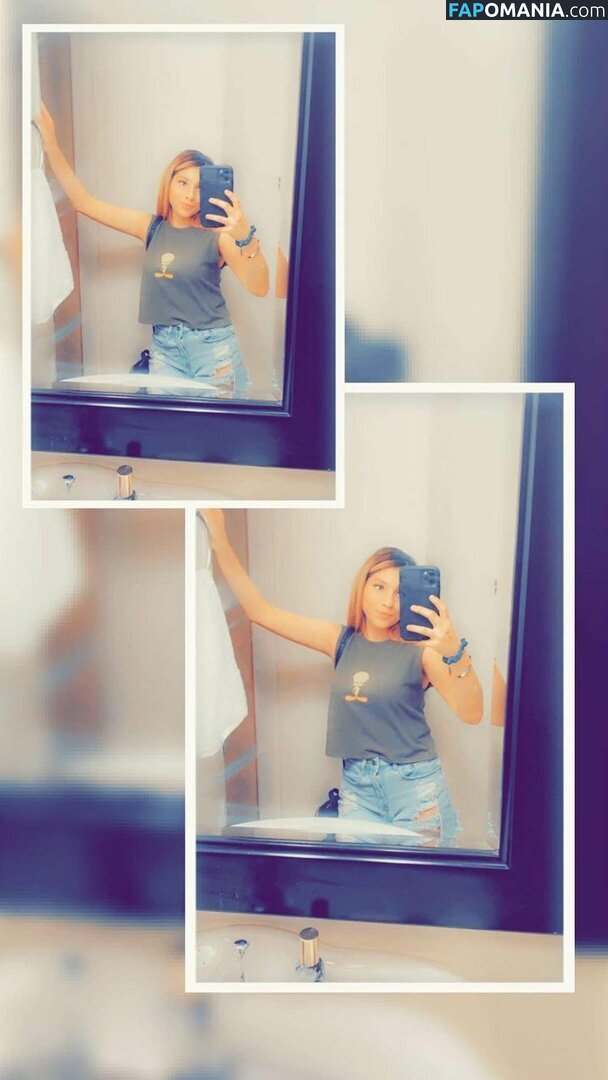 Yesenia Angulo / Yesenia Angulo Castillo / Yesenia Castillo / loovee_seeniaa / onlyfans.com / senia_lovee Nu OnlyFans  Photo fuitée #1