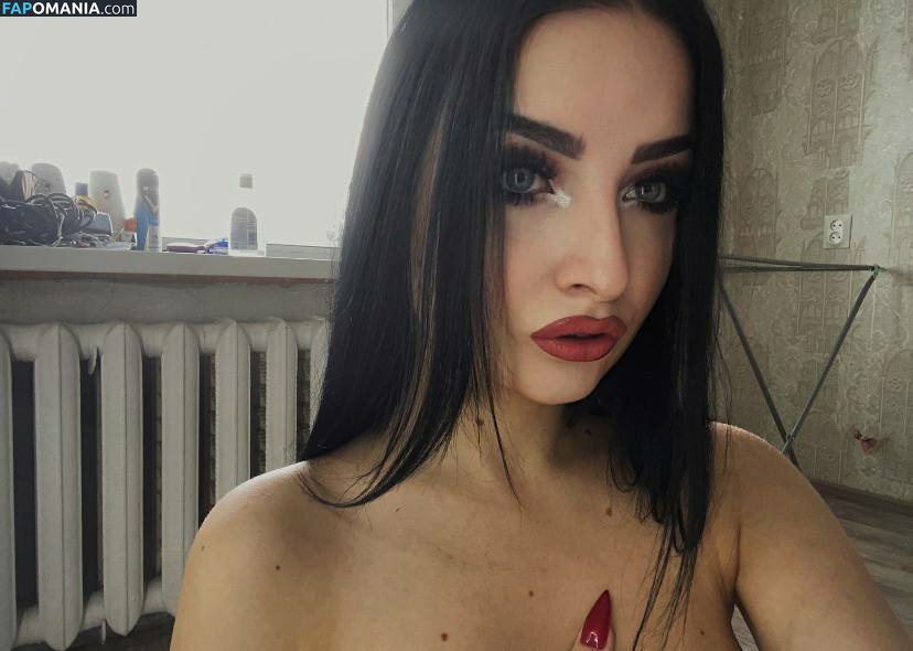 Lopatina / anastasia_lopatina Nu OnlyFans  Photo fuitée #4