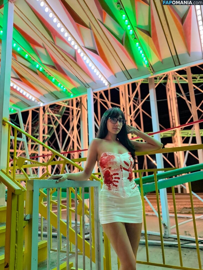 Loreleivonschweetz / loreleivonschweetz66 Nu OnlyFans  Photo fuitée #10