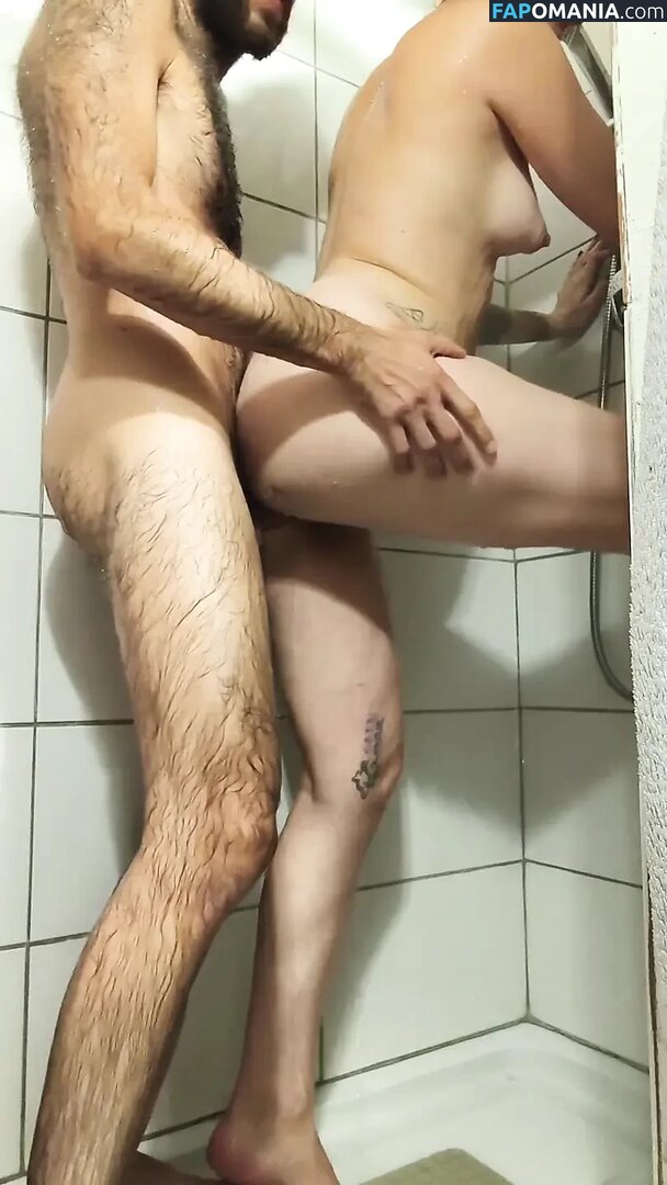 Lorna Burford Nu OnlyFans  Photo fuitée #17