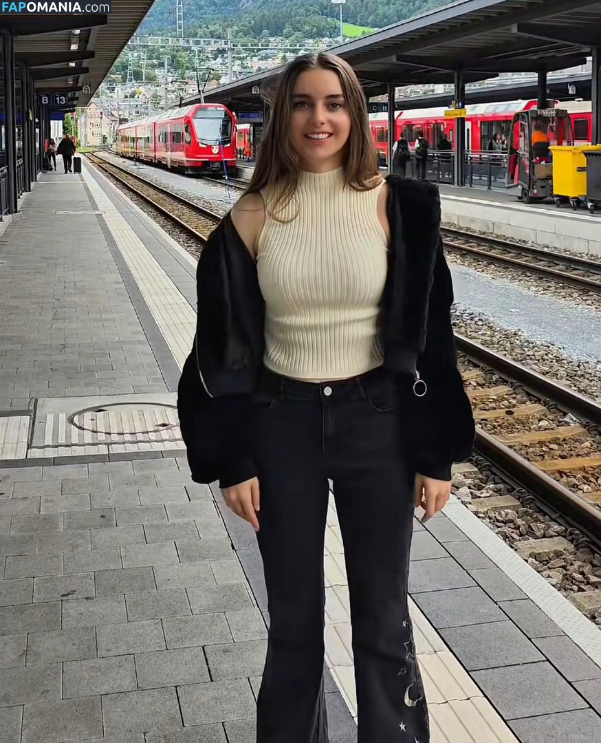 Loserfruit / brattykayla Nu OnlyFans  Photo fuitée #368