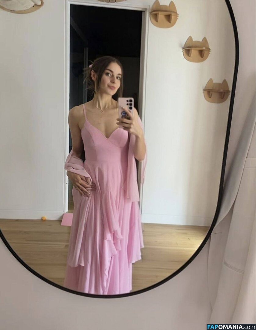 Loserfruit / brattykayla Nu OnlyFans  Photo fuitée #372