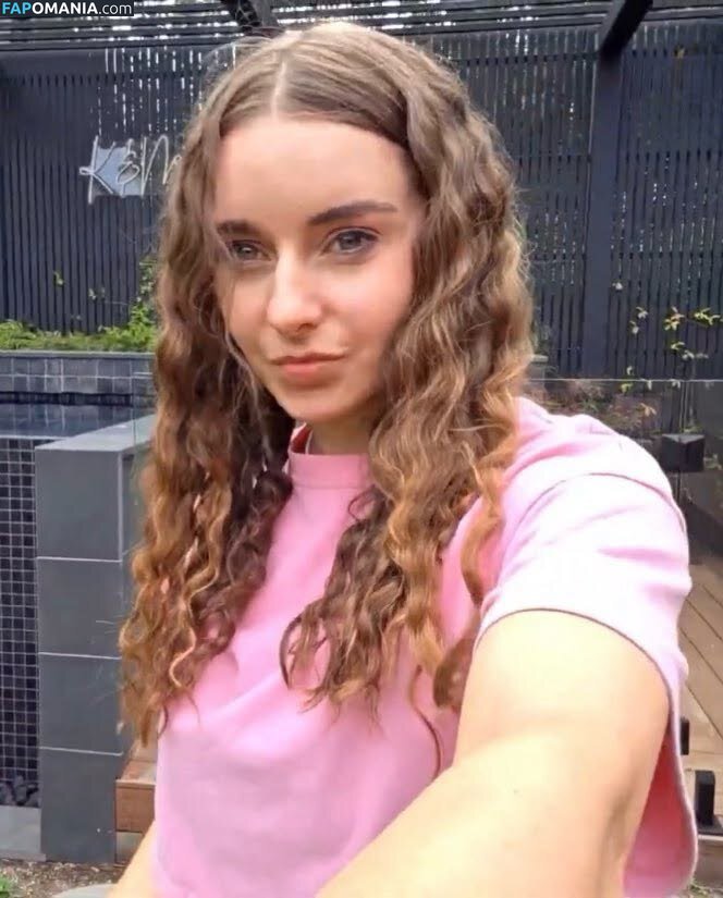 Loserfruit / brattykayla Nu OnlyFans  Photo fuitée #373