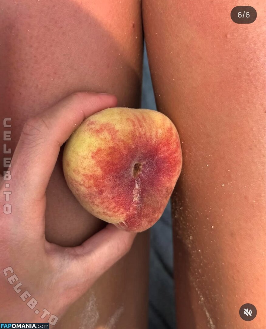 Lotta Emilie Stichler / lottastichler Nu OnlyFans  Photo fuitée #40