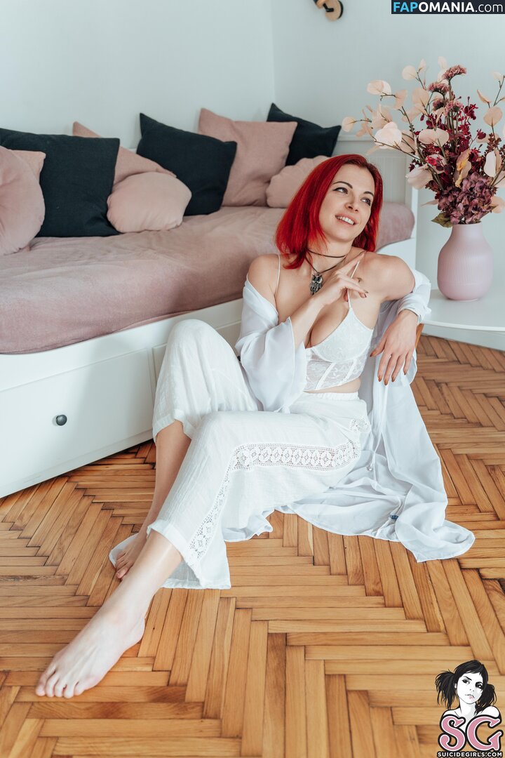 Lottalikes / Lottie / Lottiedesu / https: / likeslotta Nu OnlyFans  Photo fuitée #19