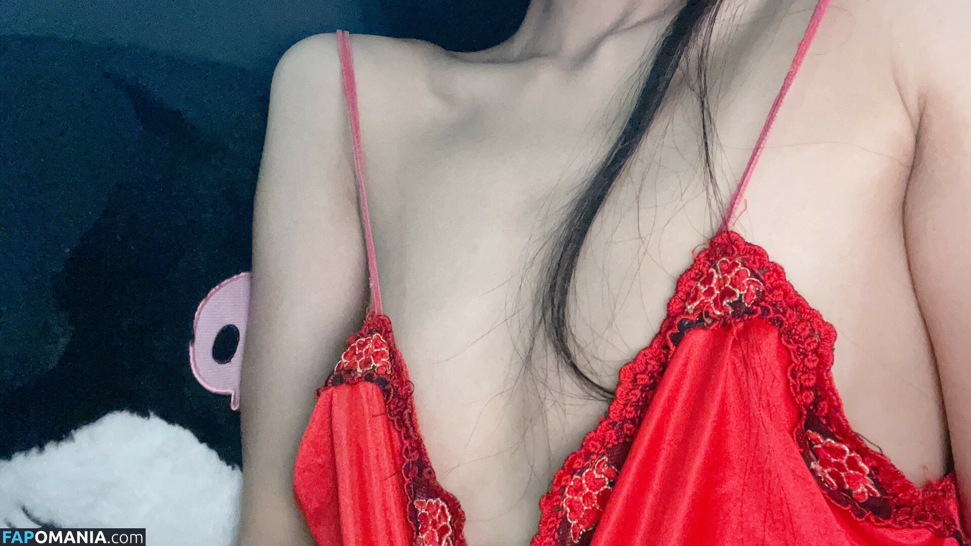 Lilith / Lou Aenlle / llthidk Nu OnlyFans  Photo fuitée #102
