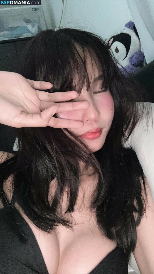 Lilith / Lou Aenlle / llthidk Nu OnlyFans  Photo fuitée #122