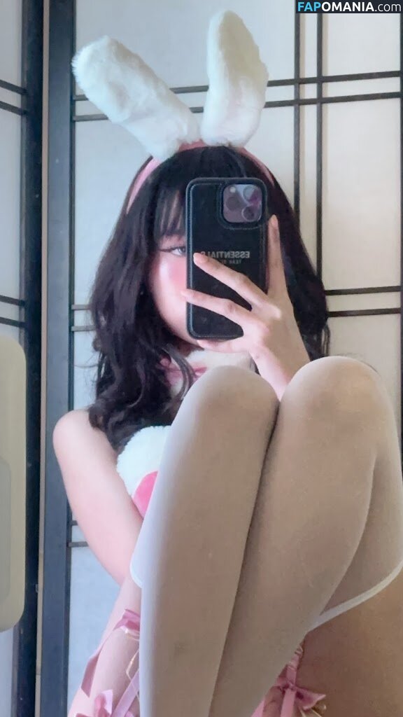 Lilith / Lou Aenlle / llthidk Nu OnlyFans  Photo fuitée #124