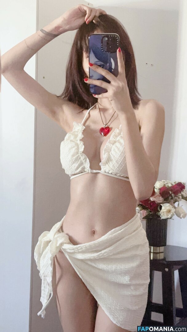 Lilith / Lou Aenlle / llthidk Nu OnlyFans  Photo fuitée #177