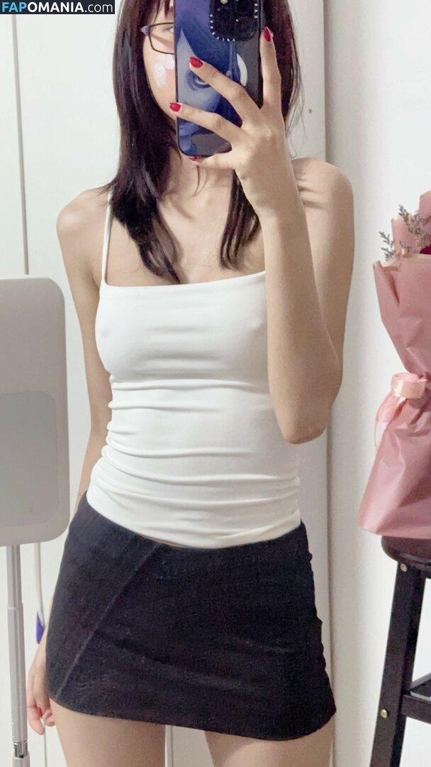 Lilith / Lou Aenlle / llthidk Nu OnlyFans  Photo fuitée #193