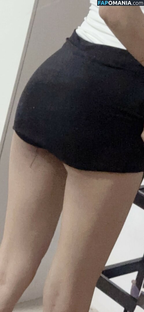 Lilith / Lou Aenlle / llthidk Nu OnlyFans  Photo fuitée #194