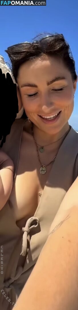Loubeyou Nu OnlyFans  Photo fuitée #1