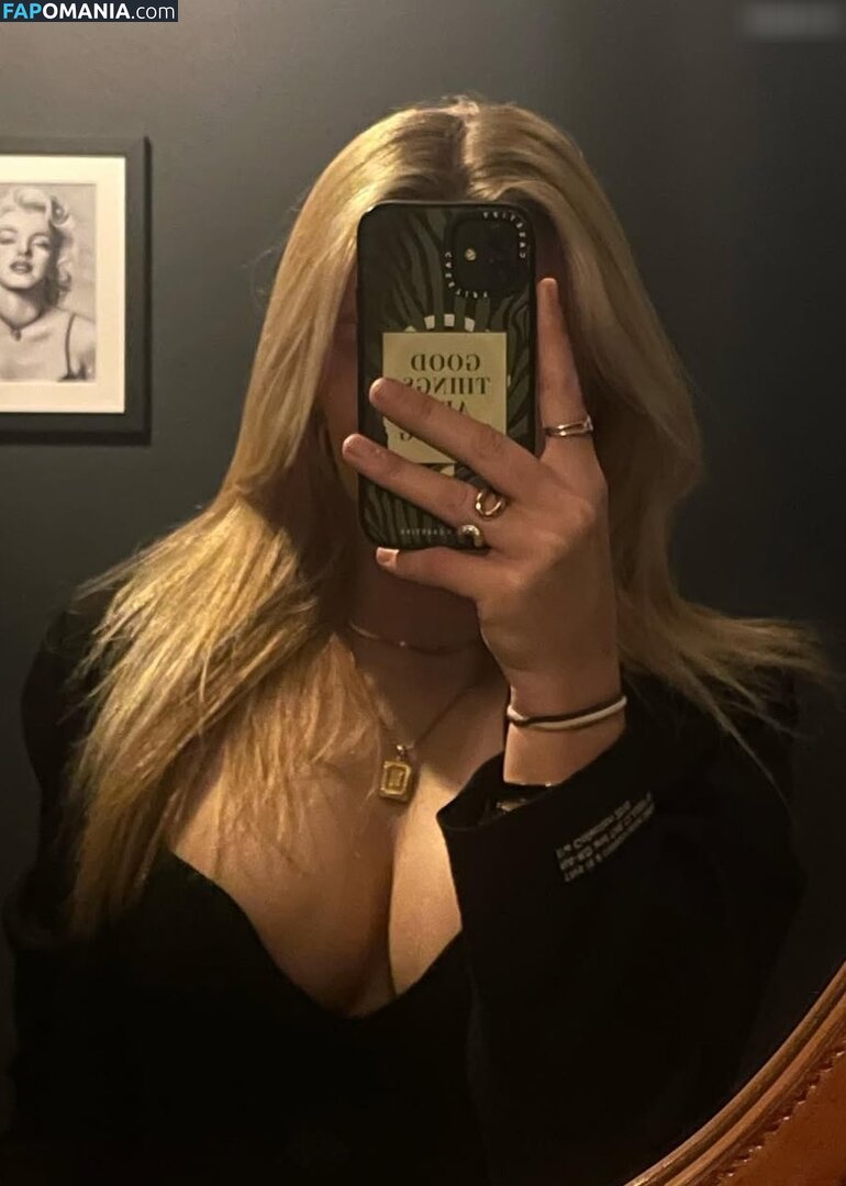 louisamarie_ney Nu OnlyFans  Photo fuitée #5