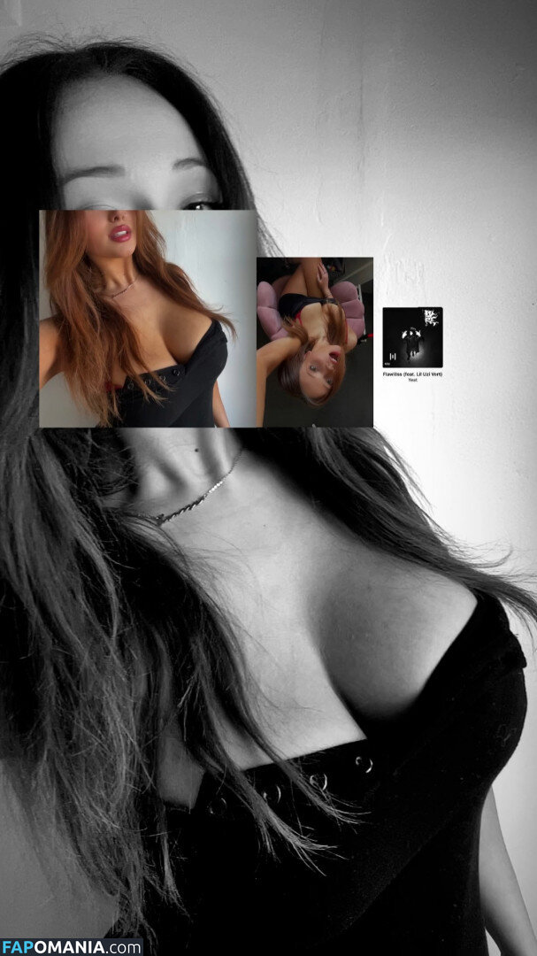 Louiselaingx / https: Nu OnlyFans  Photo fuitée #4
