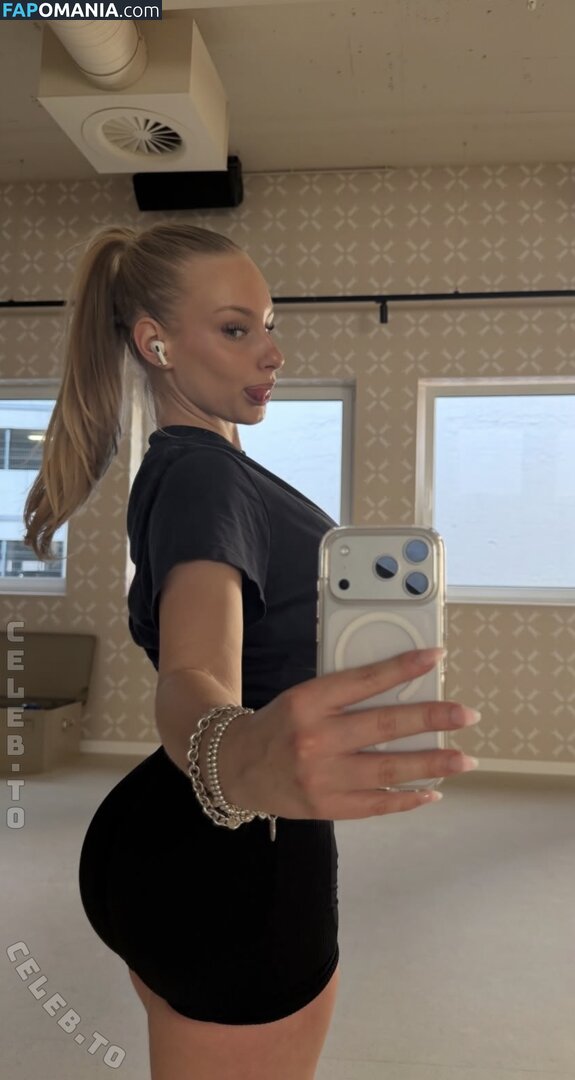 loulou_fbl / louloufrie Nu OnlyFans  Photo fuitée #3
