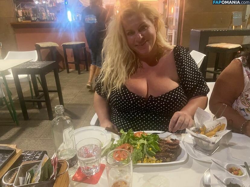 LouslovelyLs Nu OnlyFans  Photo fuitée #4