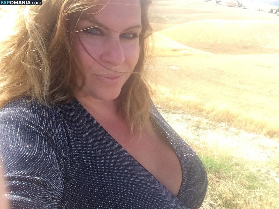 LouslovelyLs Nu OnlyFans  Photo fuitée #18