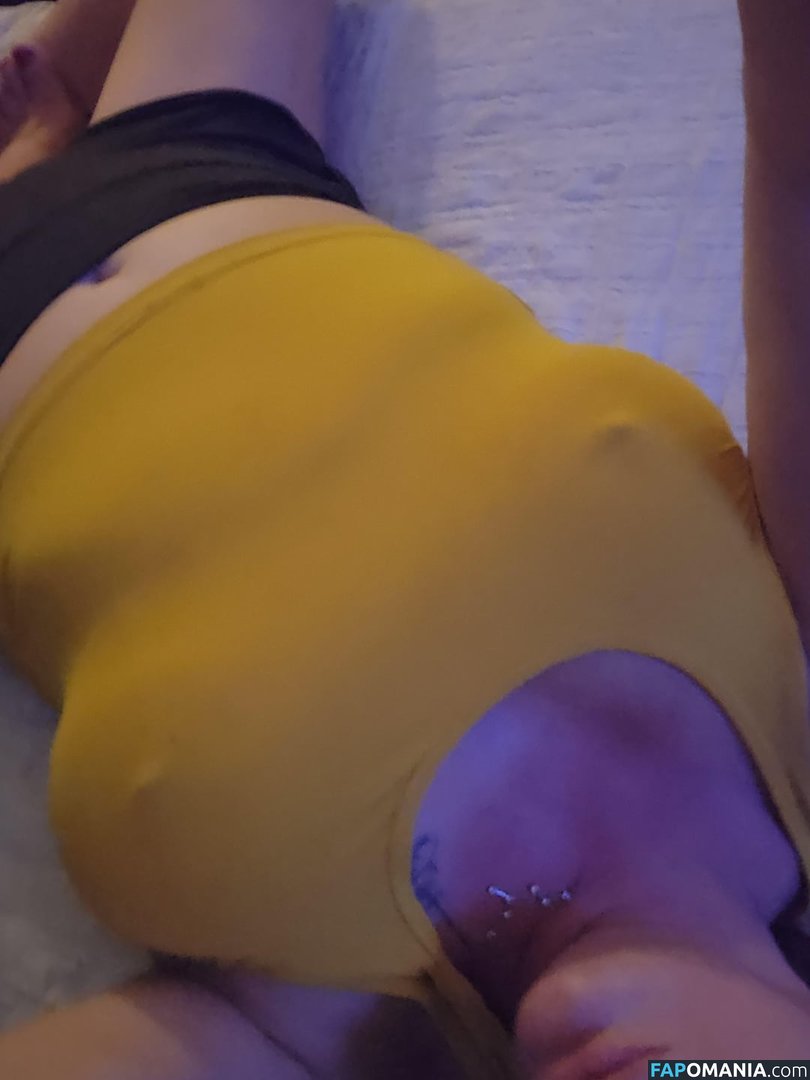 Lovebush1313 / kinkycatfetish Nu OnlyFans  Photo fuitée #5