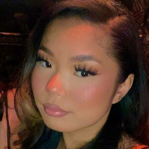 Loveisland Ruchee Gurung