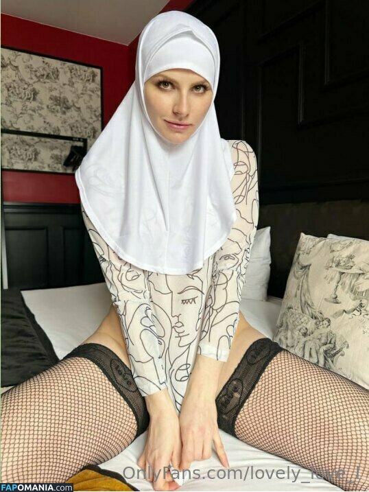 lovely_love_l / skysins11 Nu OnlyFans  Photo fuitée #29