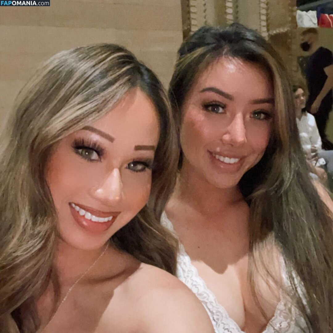 Lovelynnc / Lynn Chu / lovelynn / lovelynnc_love Nu OnlyFans  Photo fuitée #12