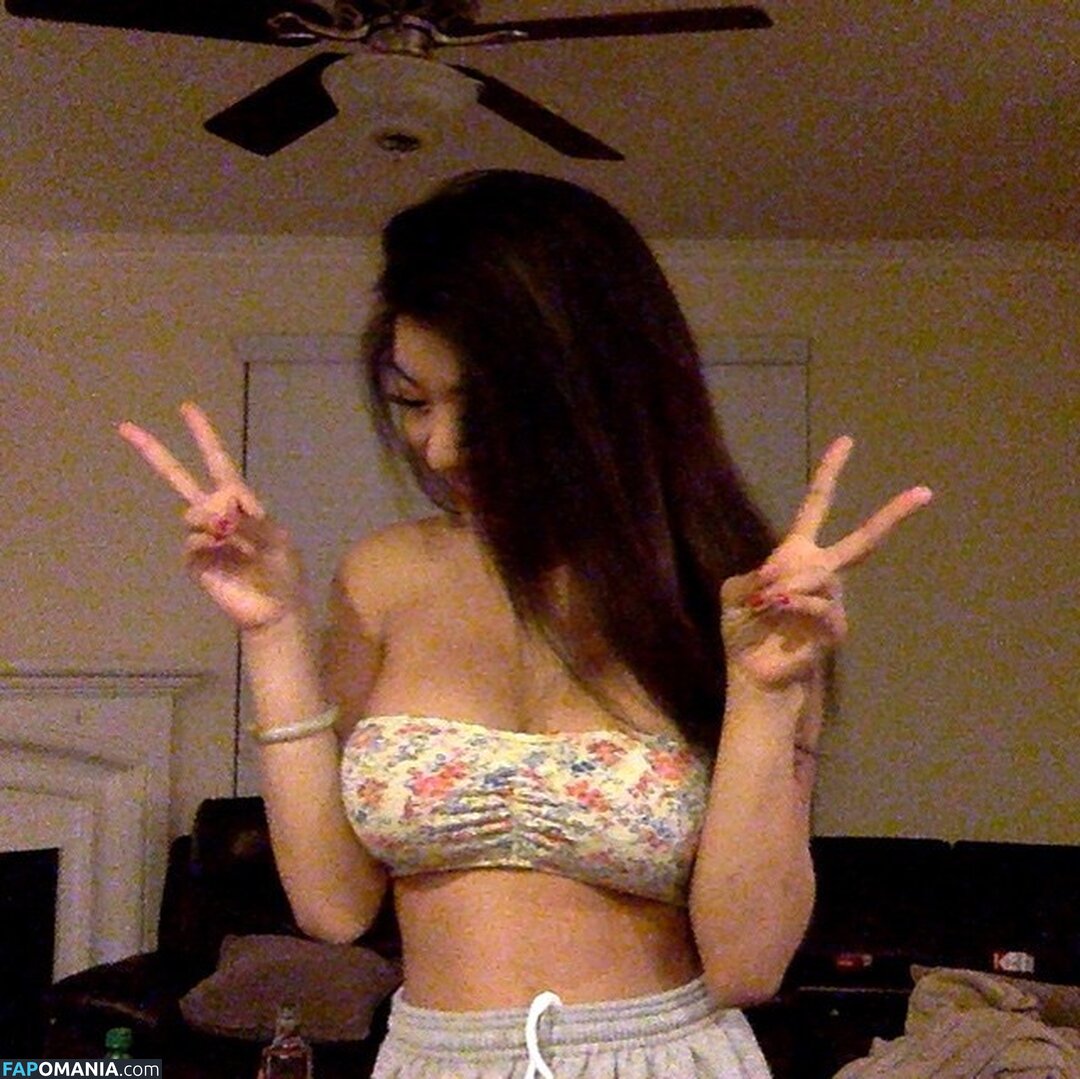 Lovelynnc / Lynn Chu / lovelynn / lovelynnc_love Nu OnlyFans  Photo fuitée #35