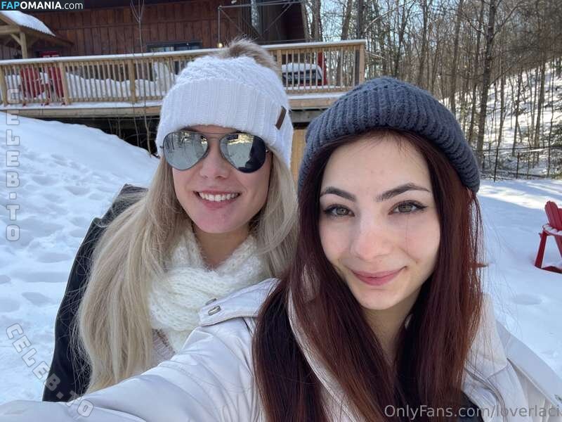 Loverlaci Nu OnlyFans  Photo fuitée #196