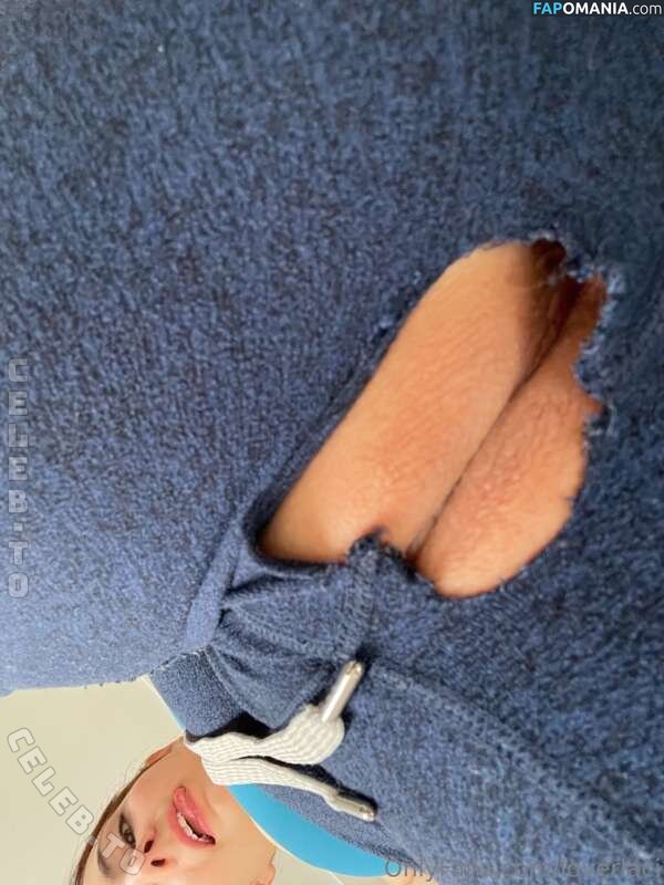 Loverlaci Nu OnlyFans  Photo fuitée #255
