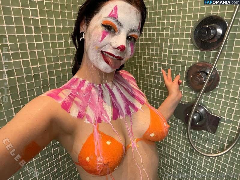 Loverlaci Nu OnlyFans  Photo fuitée #299