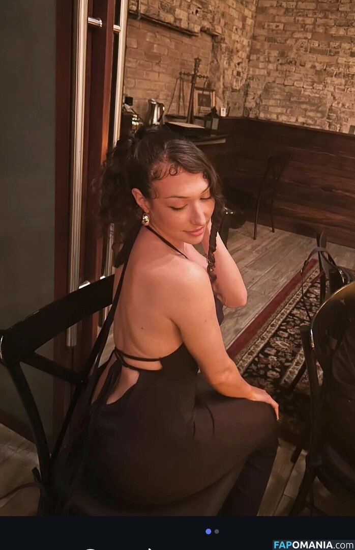 LoyaltyraeLynn / https: Nu OnlyFans  Photo fuitée #5