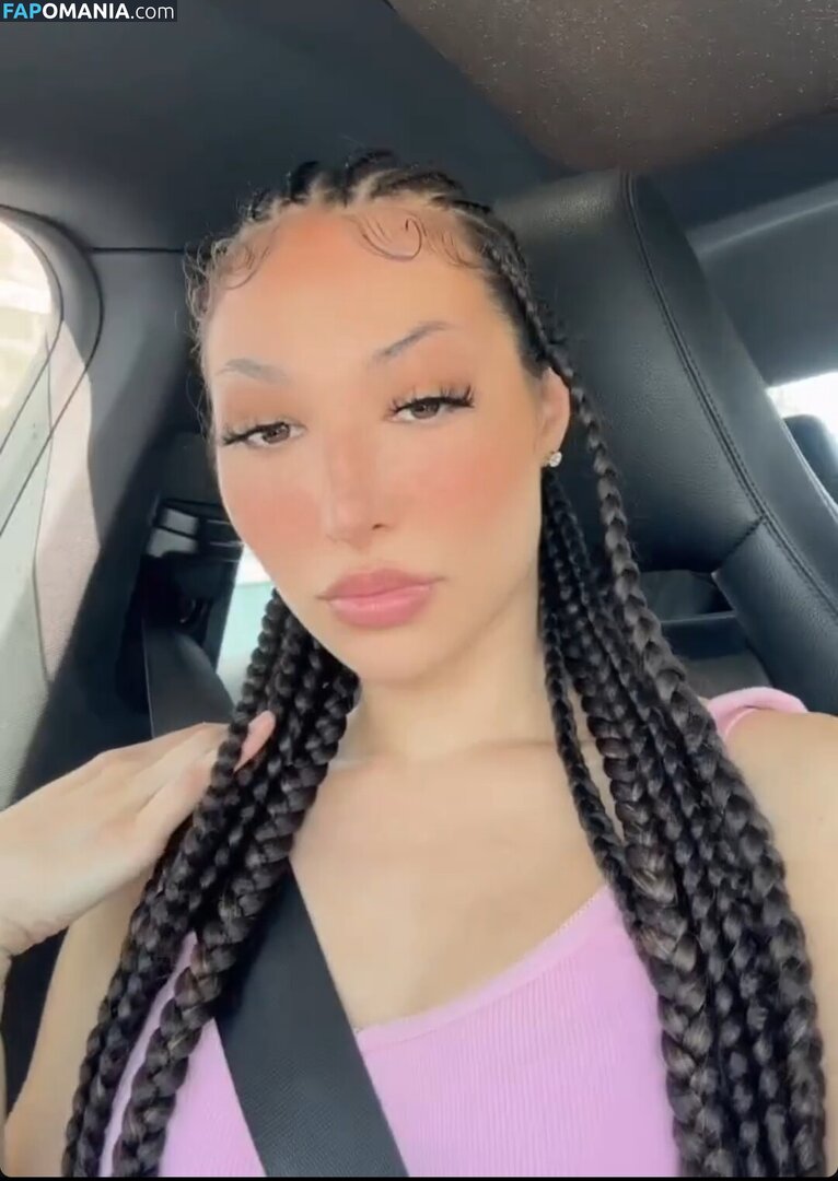 LoyaltyraeLynn / https: Nu OnlyFans  Photo fuitée #6